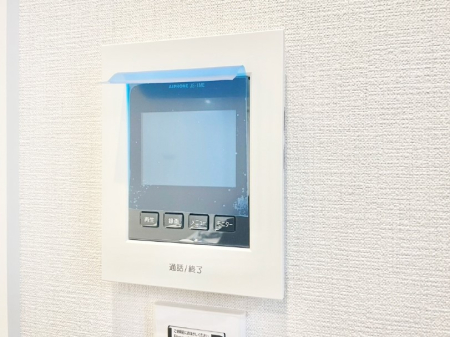 ̑ K҂ڂł킩Ŝsuj^[tC^[zB