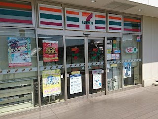 ӊ Rrj 400m Zu-Cu RswX