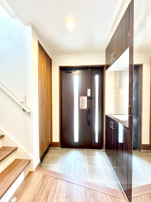  邢ւ͂qlo}̂ɂ҂łI 