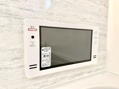 ̑ erł났̎Ԃ߂܂