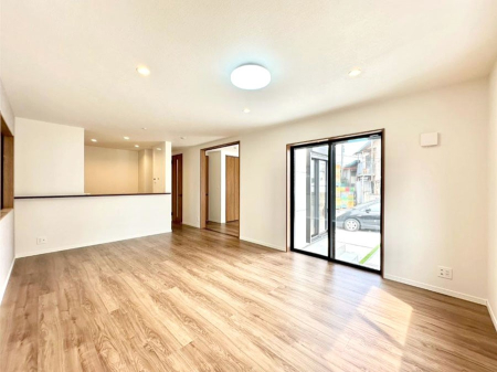 rO Zޕ̌oACeAl̂y݂ȃrOłI 