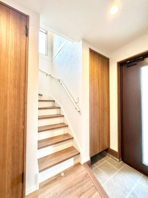 ̑ SlKiɂ͎肷ݒuĂ܂