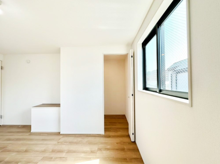 子供部屋 自分だけのスペース、どんなお部屋にするかとっても楽しみですね！ 