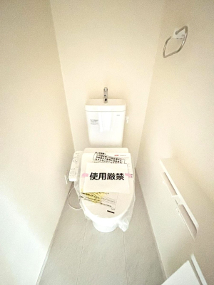 gC gC1K2KꂼɔzuĂĂƂĂ֗łB 