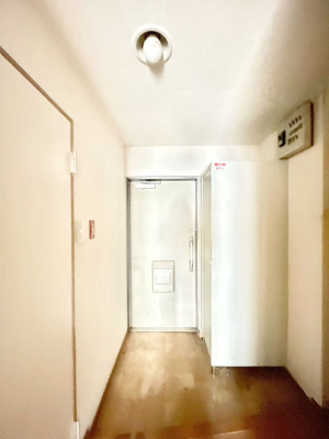  Ƒ̋A₨ql}錺  