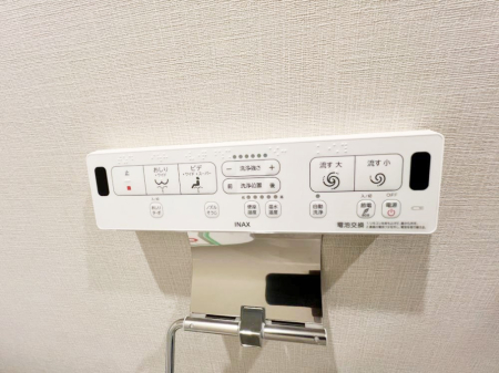 ̑ 삵₷ĕ֗ȃR