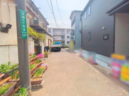 nOώʐ^ -