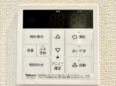 ̑ 탊RŉƎX[YɁB