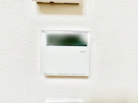 ̑ 탊RŉƎX[YɁB