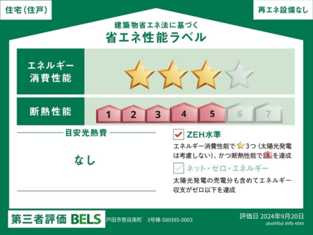 その他 構造