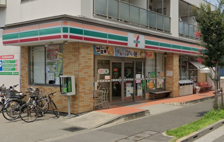 ӊ Rrj 700m Zu-Cu zC^[X