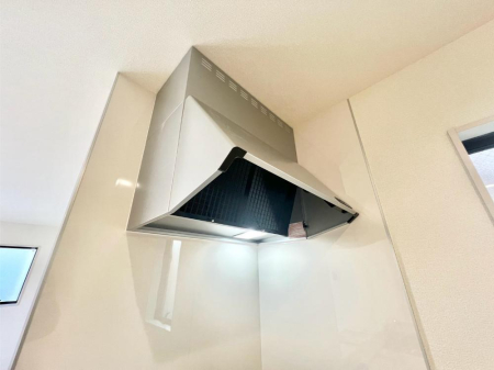 ̑ {IȂ̓tB^[̂݁Î₷͂łB