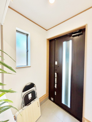  KXXbg̓փhAɌ͂Ă܂  