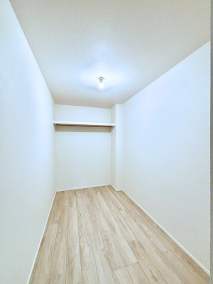 ̑ 1K3.5̃EH[NCN[[bg݂܂B