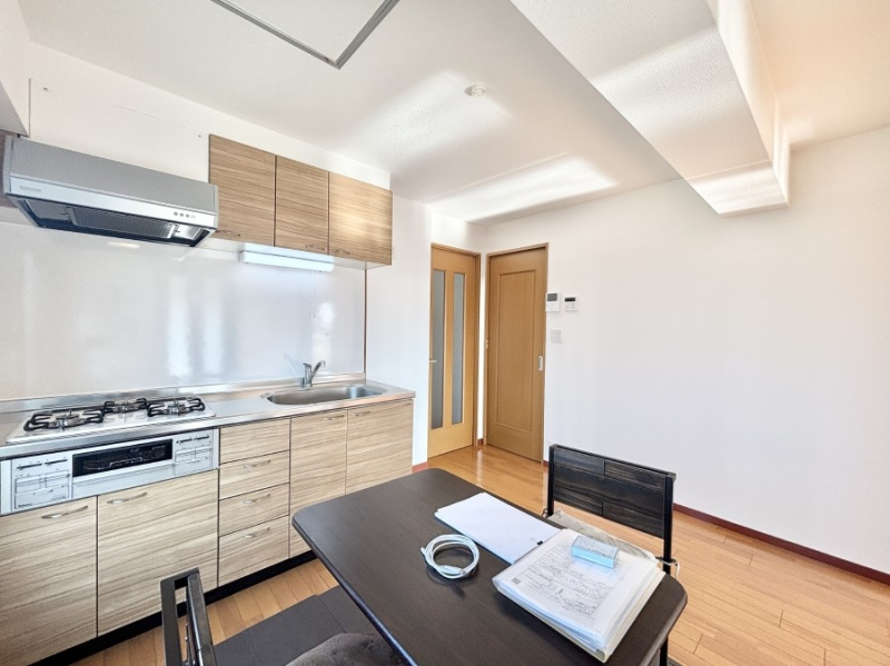 京王瀬田マンション 東京都世田谷区瀬田2丁目｜4,080万円の中古