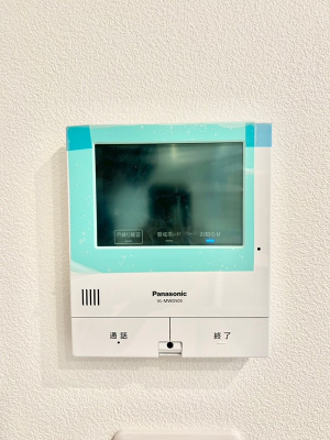 ̑ K҂ڂł킩Ŝsuj^[tC^[tH
