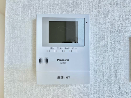 ̑ ݔ