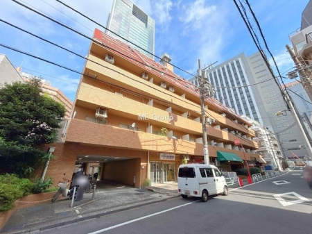 nOώʐ^ ͋C̃GgX