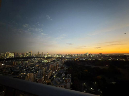 oRj[ ̗̓ǂoRj[  