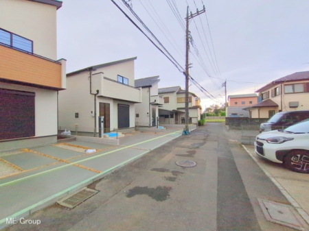nOώʐ^ -
