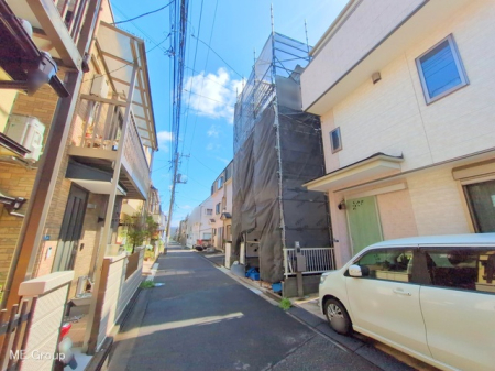 nOώʐ^ -