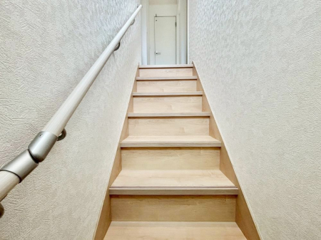 ̑ Ki͎肷tȂ̂ŏȂq܂₲̕Sł