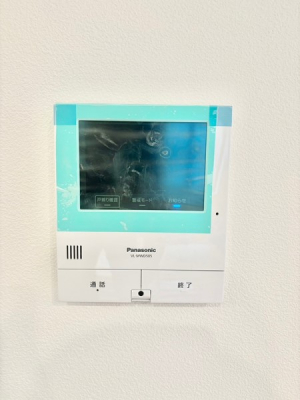 ̑ TVj^[tC^[tHŖhƖʂSłB  