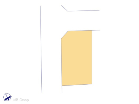  }ʂƈقȂꍇ͌D