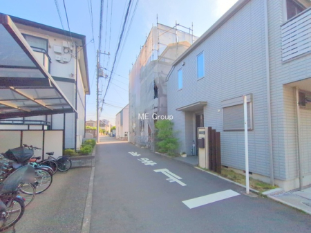 nOώʐ^ -