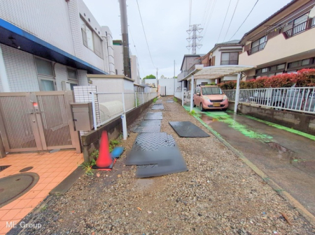 nOώʐ^ -