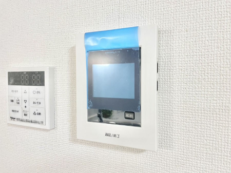 ̑ K҂ڂł킩Ŝsuj^[tC^[zB   