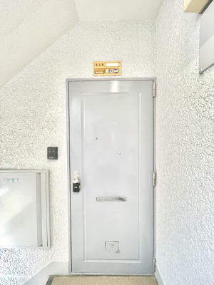  Vvŗ͋Č֎  
