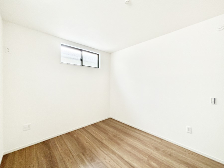 子供部屋 自分だけのスペース、どんなお部屋にするかとっても楽しみですね！ 