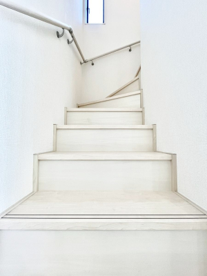 ̑ SlKiɂ͎肷ݒuĂ܂