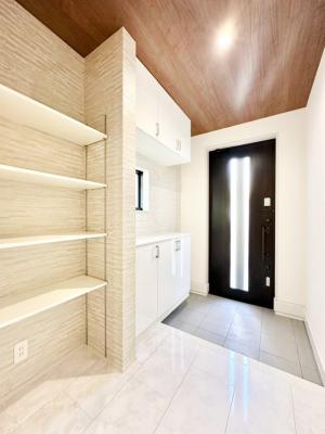  邢z荞ތցBƑ̌CXbL[ł錺֎[tI