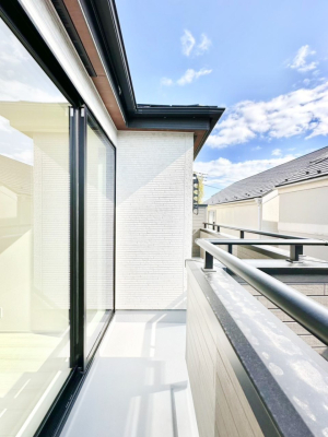 oRj[ gȗz~蒍oRj[͂ɂ߁Bu₩ȕSn悢łB 