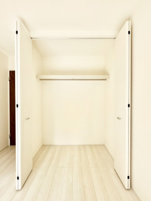 [ Ղ̎[Xy[XłłZԂXbLۂĂ