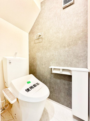 gC gC͈ŜQӏĨo^o^SłB 