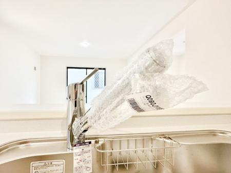 ̑ łȂB̐ŐƏ򐅂gB