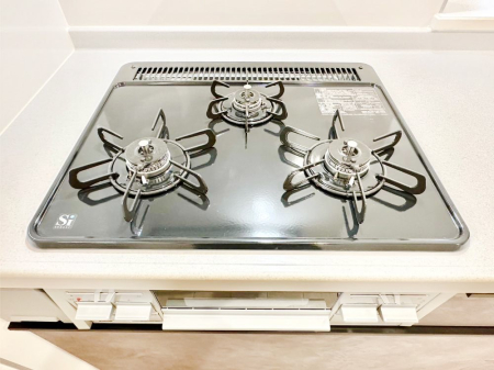 ̑ KXR͂rZT[ځBΗ͒߂łtEYhł܂B