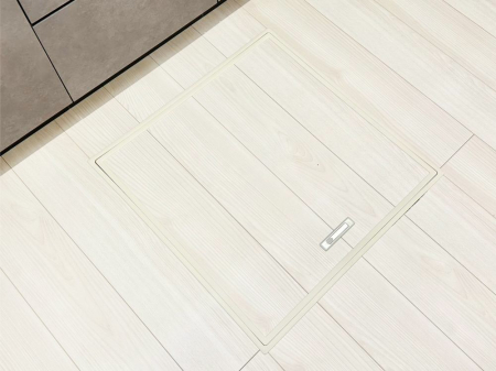 ̑ [tIpiEpi̎[ɂ劈B