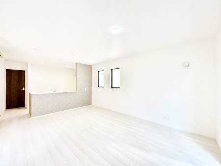 rO Zޕ̌oACeAl̂y݂ȃrOłI 