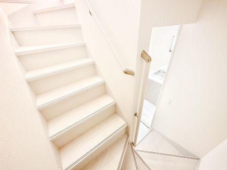 ̑ Ki͎肷tȂ̂ŏȂq܂₲̕Sł  