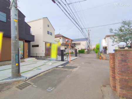 nOώʐ^ -