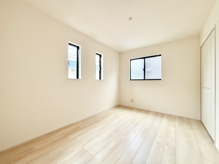 子供部屋 自分だけのスペース、どんなお部屋にするかとっても楽しみですね！   