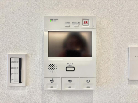 ̑ K҂ڂł킩Ŝsuj^[tC^[zB   
