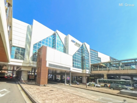 ӊ w 800m dSu{vw