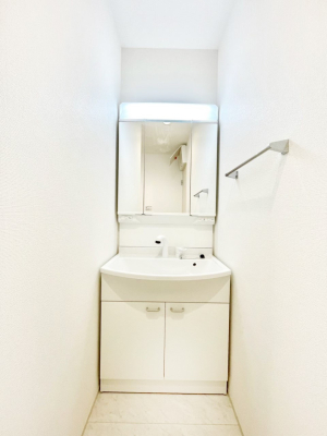 ʑEʏ OʋLrlbgEV[tʉϑŖZ̐gxxX[YɁI