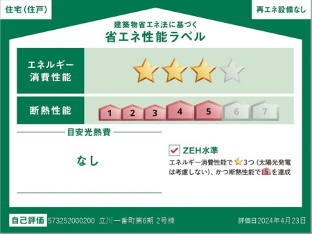 その他 構造
