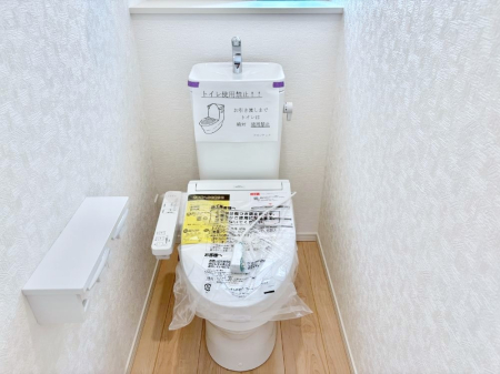 gC 邭̂gCłB 